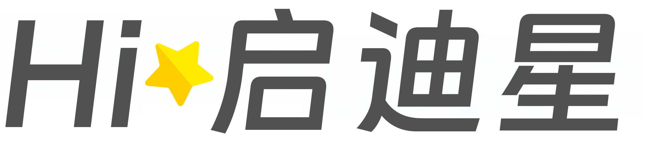 菏泽市曹县论文怎么写|论文辅导|论文查重|论文降AI|论文润色|论文选题|毕业论文